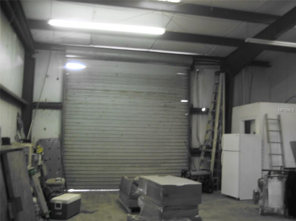 1980 CAMERON AVENUE, SANFORD, Florida 32771, ,Commercial,For sale,CAMERON,O5561710