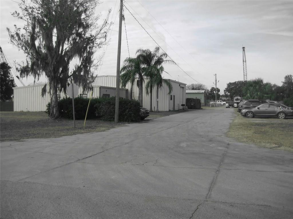 1980 CAMERON AVENUE, SANFORD, Florida 32771, ,Commercial,For sale,CAMERON,O5561710