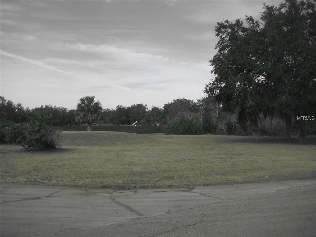 1980 CAMERON AVENUE, SANFORD, Florida 32771, ,Commercial,For sale,CAMERON,O5561710