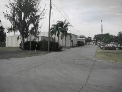 1980 CAMERON AVENUE, SANFORD, Florida 32771, ,Commercial,For sale,CAMERON,O5561710