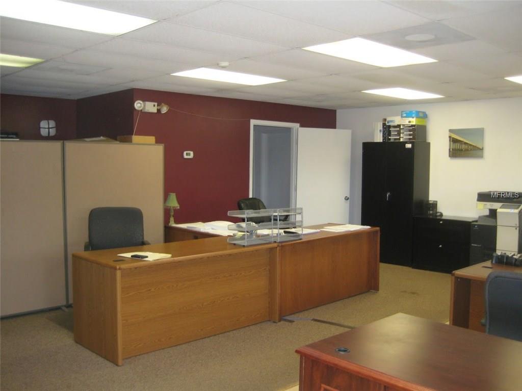 1980 CAMERON AVENUE, SANFORD, Florida 32771, ,Commercial,For sale,CAMERON,O5561710