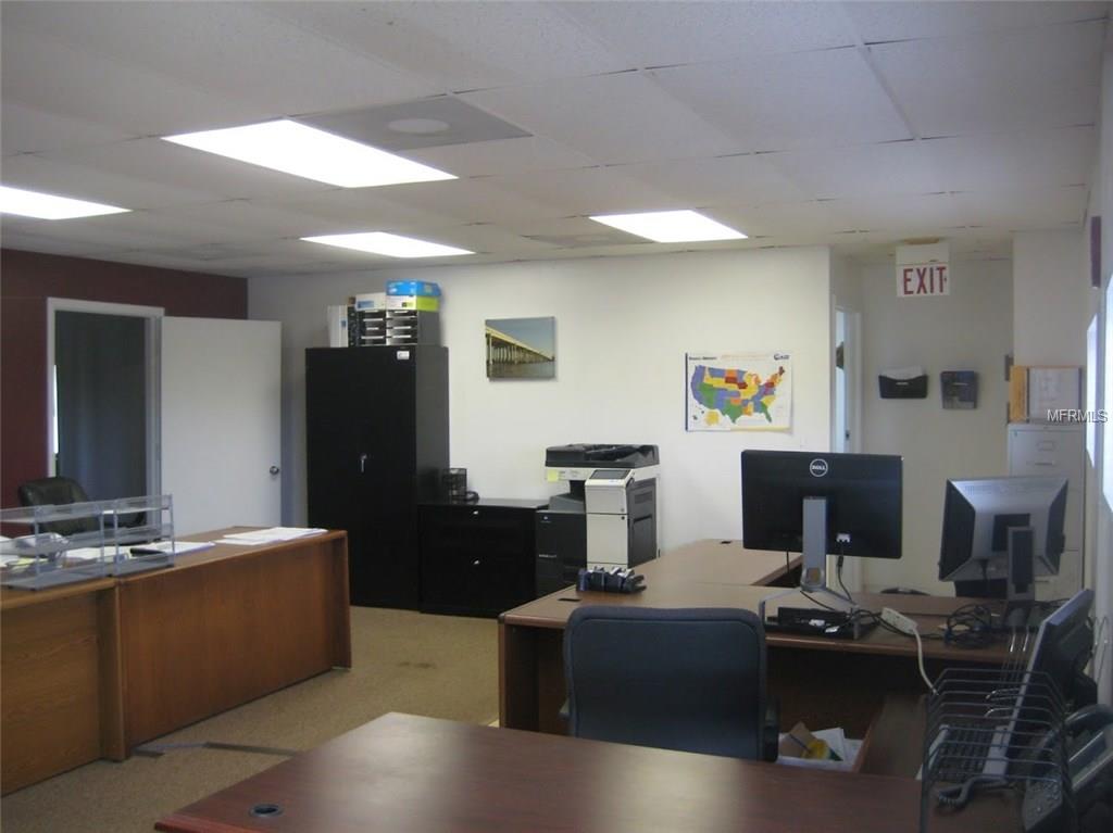 1980 CAMERON AVENUE, SANFORD, Florida 32771, ,Commercial,For sale,CAMERON,O5561710