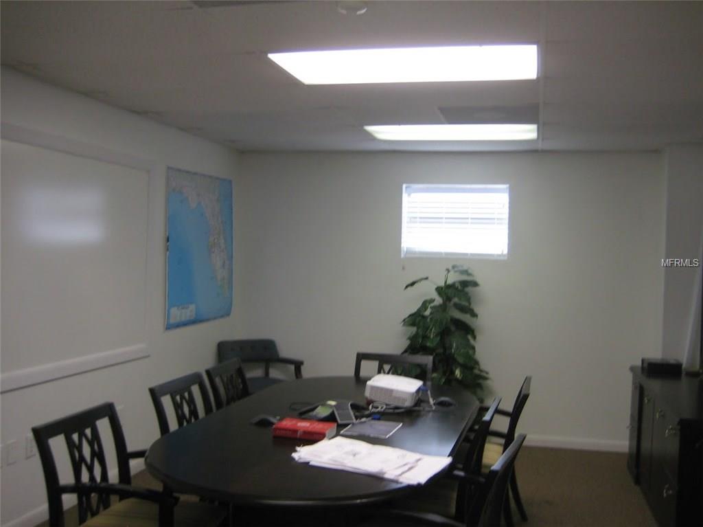 1980 CAMERON AVENUE, SANFORD, Florida 32771, ,Commercial,For sale,CAMERON,O5561710