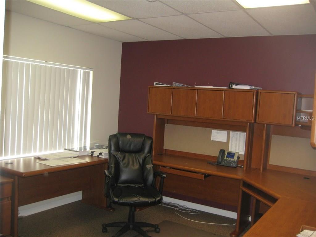 1980 CAMERON AVENUE, SANFORD, Florida 32771, ,Commercial,For sale,CAMERON,O5561710