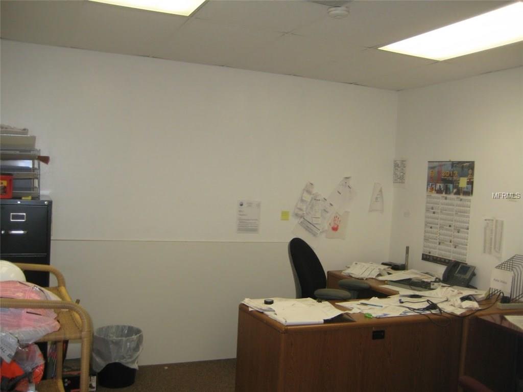 1980 CAMERON AVENUE, SANFORD, Florida 32771, ,Commercial,For sale,CAMERON,O5561710