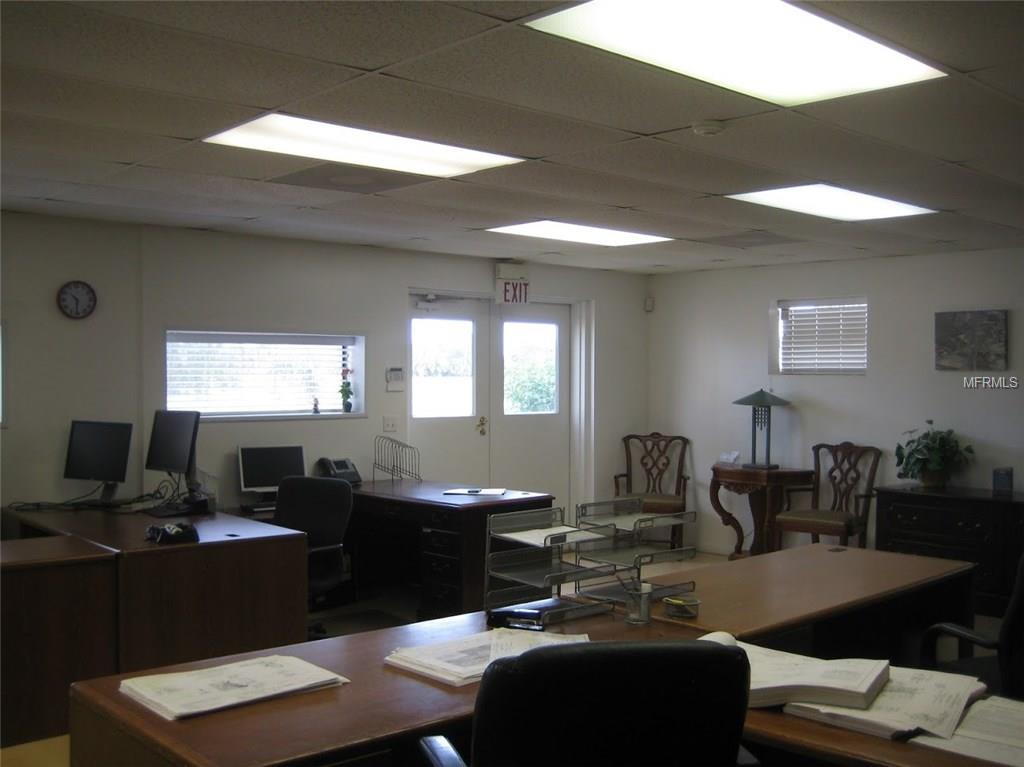 1980 CAMERON AVENUE, SANFORD, Florida 32771, ,Commercial,For sale,CAMERON,O5561710