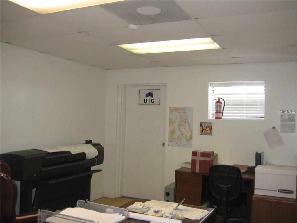 1980 CAMERON AVENUE, SANFORD, Florida 32771, ,Commercial,For sale,CAMERON,O5561710