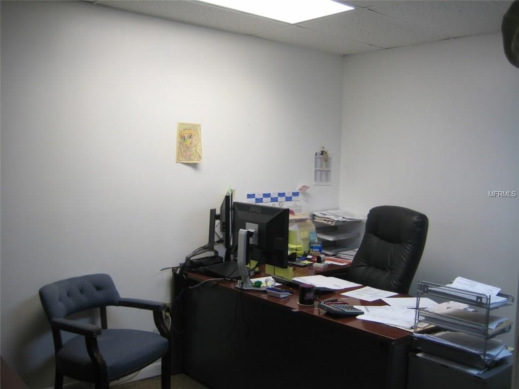 1980 CAMERON AVENUE, SANFORD, Florida 32771, ,Commercial,For sale,CAMERON,O5561710