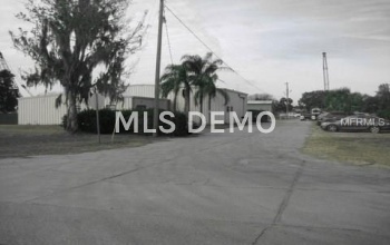 1980 CAMERON AVENUE, SANFORD, Florida 32771, ,Commercial,For sale,CAMERON,O5561710