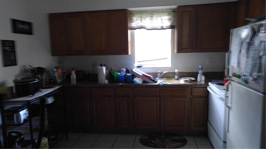 2227 18TH AVENUE SW, LARGO, Florida 33774, ,Income,Short-term,18TH,U7840064