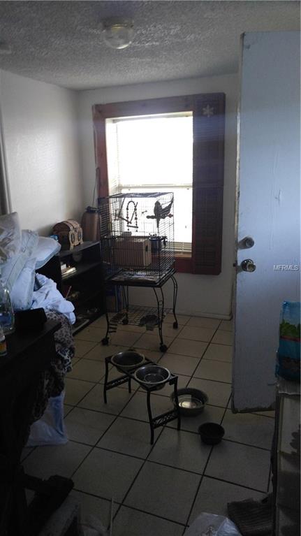 2227 18TH AVENUE SW, LARGO, Florida 33774, ,Income,Short-term,18TH,U7840064