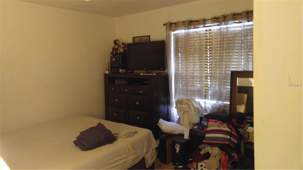 2227 18TH AVENUE SW, LARGO, Florida 33774, ,Income,Short-term,18TH,U7840064