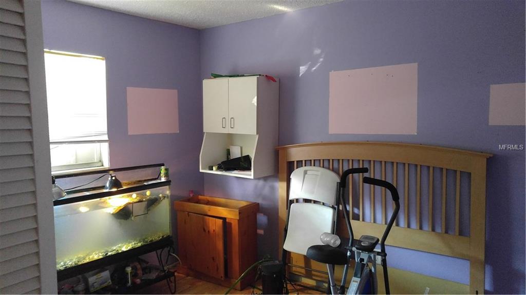 2227 18TH AVENUE SW, LARGO, Florida 33774, ,Income,Short-term,18TH,U7840064