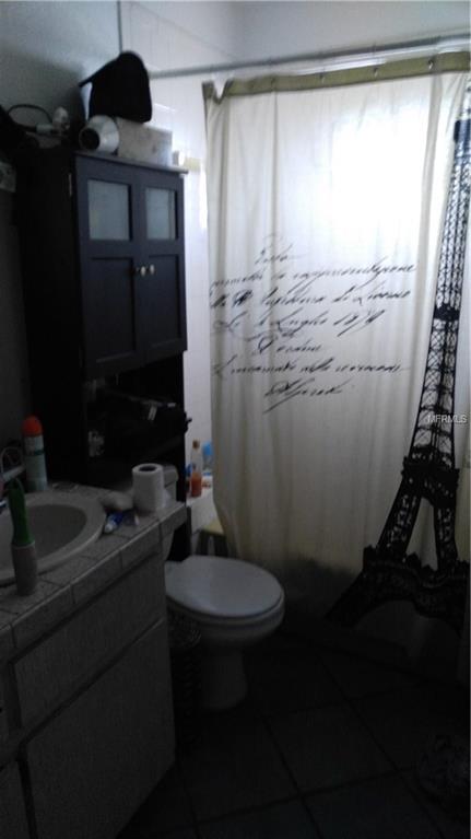 2227 18TH AVENUE SW, LARGO, Florida 33774, ,Income,Short-term,18TH,U7840064