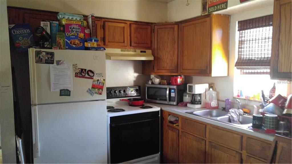 2227 18TH AVENUE SW, LARGO, Florida 33774, ,Income,Short-term,18TH,U7840064