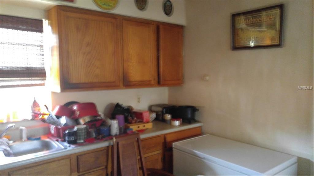 2227 18TH AVENUE SW, LARGO, Florida 33774, ,Income,Short-term,18TH,U7840064