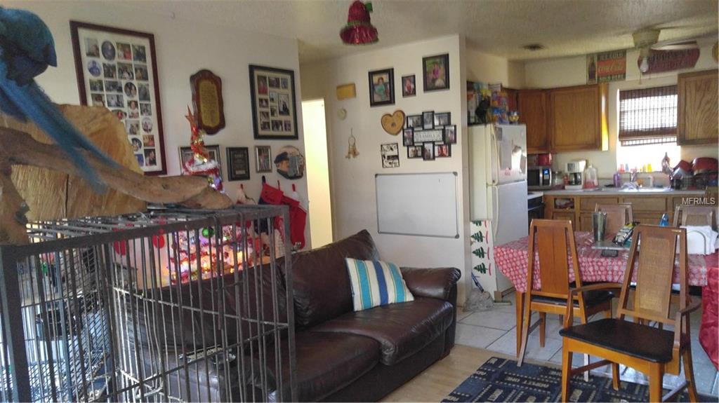 2227 18TH AVENUE SW, LARGO, Florida 33774, ,Income,Short-term,18TH,U7840064