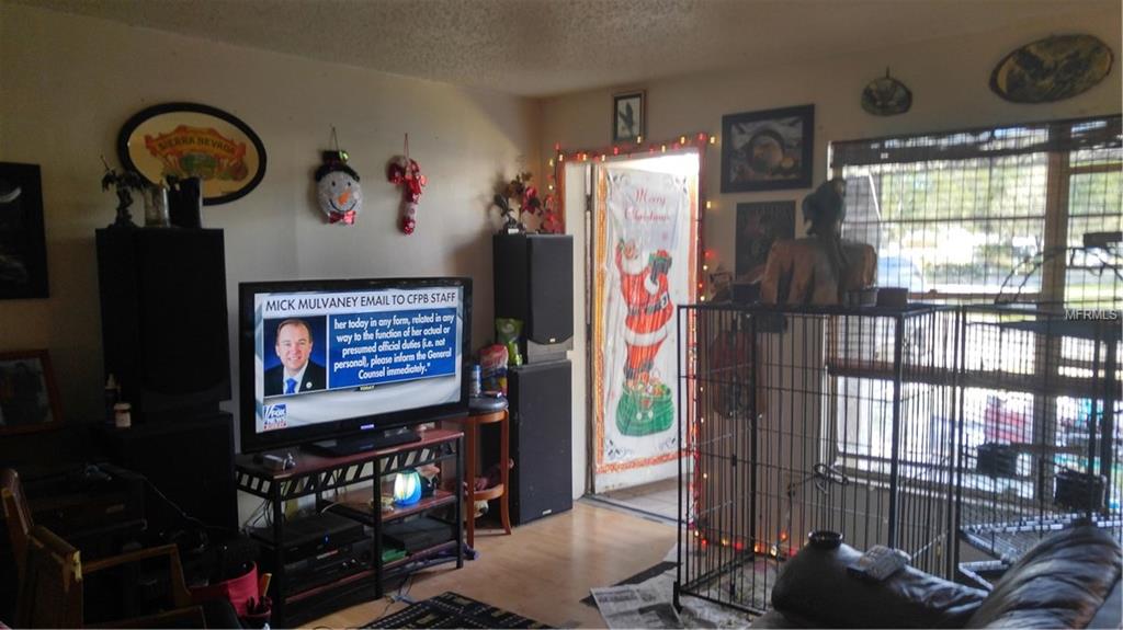 2227 18TH AVENUE SW, LARGO, Florida 33774, ,Income,Short-term,18TH,U7840064