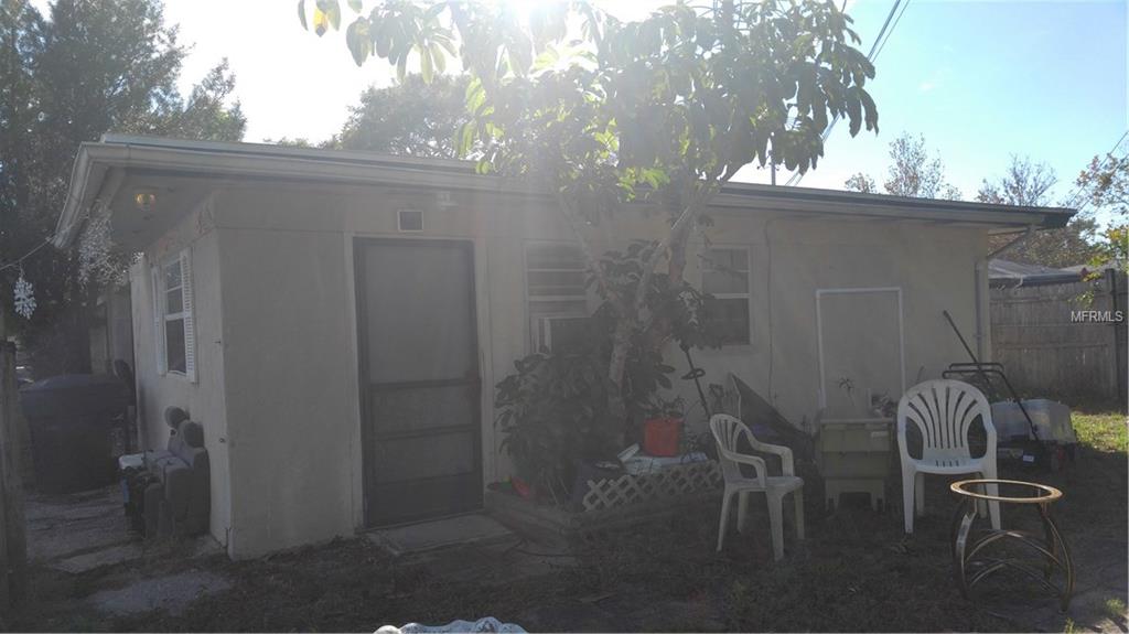 2227 18TH AVENUE SW, LARGO, Florida 33774, ,Income,Short-term,18TH,U7840064