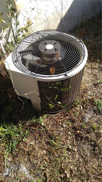 2227 18TH AVENUE SW, LARGO, Florida 33774, ,Income,Short-term,18TH,U7840064