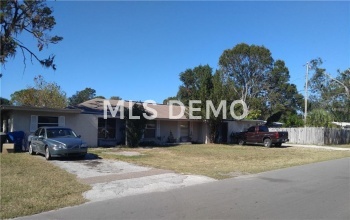 2227 18TH AVENUE SW, LARGO, Florida 33774, ,Income,Short-term,18TH,U7840064