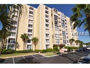 800 S GULFVIEW BOULEVARD, CLEARWATER BEACH, Florida 33767, 2 Bedrooms Bedrooms, ,2 BathroomsBathrooms,Rental,For Rent,GULFVIEW,U7842725