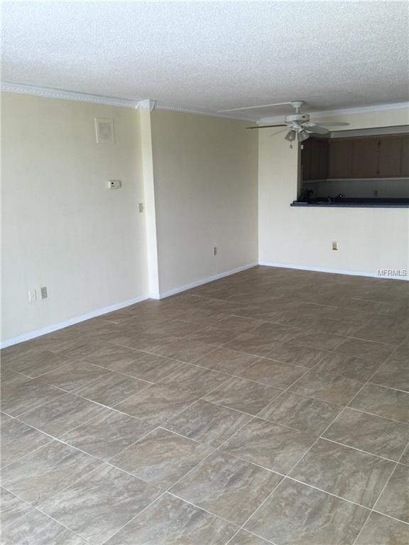 800 S GULFVIEW BOULEVARD, CLEARWATER BEACH, Florida 33767, 2 Bedrooms Bedrooms, ,2 BathroomsBathrooms,Rental,For Rent,GULFVIEW,U7842725