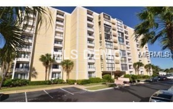 800 S GULFVIEW BOULEVARD, CLEARWATER BEACH, Florida 33767, 2 Bedrooms Bedrooms, ,2 BathroomsBathrooms,Rental,For Rent,GULFVIEW,U7842725