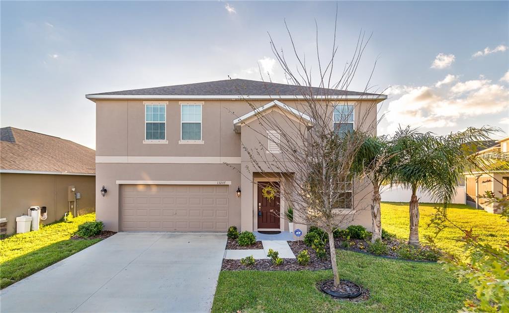 13207 ROYAL PINES AVENUE, RIVERVIEW, Florida 33579, 6 Bedrooms Bedrooms, 9 Rooms Rooms,3 BathroomsBathrooms,Residential,For sale,ROYAL PINES,T2922038