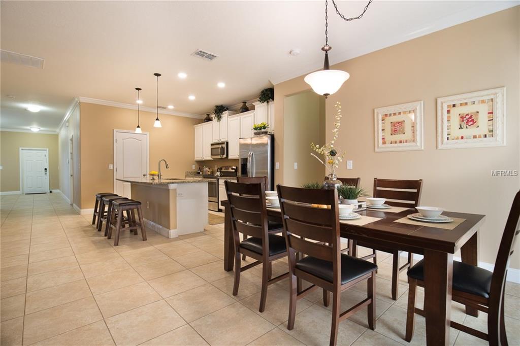 13207 ROYAL PINES AVENUE, RIVERVIEW, Florida 33579, 6 Bedrooms Bedrooms, 9 Rooms Rooms,3 BathroomsBathrooms,Residential,For sale,ROYAL PINES,T2922038