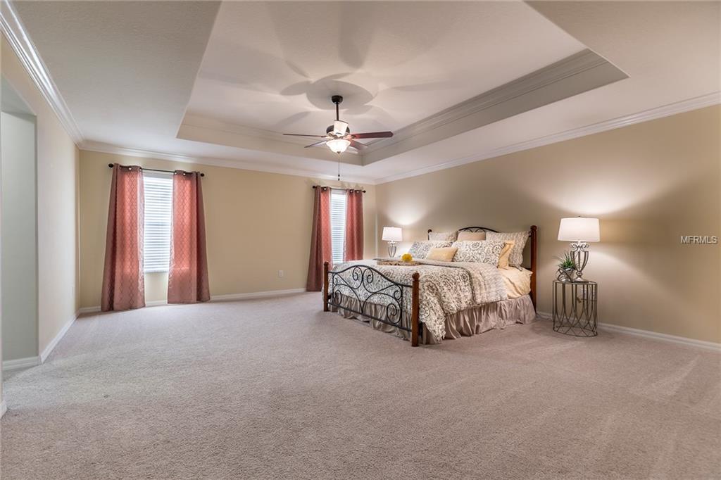 13207 ROYAL PINES AVENUE, RIVERVIEW, Florida 33579, 6 Bedrooms Bedrooms, 9 Rooms Rooms,3 BathroomsBathrooms,Residential,For sale,ROYAL PINES,T2922038