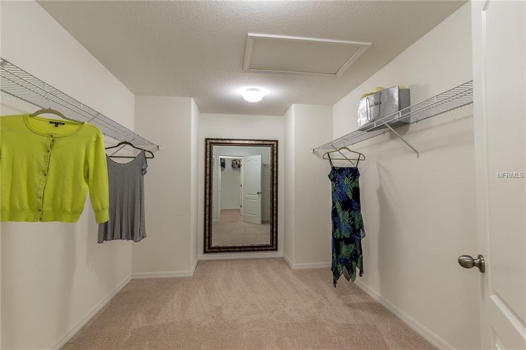 13207 ROYAL PINES AVENUE, RIVERVIEW, Florida 33579, 6 Bedrooms Bedrooms, 9 Rooms Rooms,3 BathroomsBathrooms,Residential,For sale,ROYAL PINES,T2922038