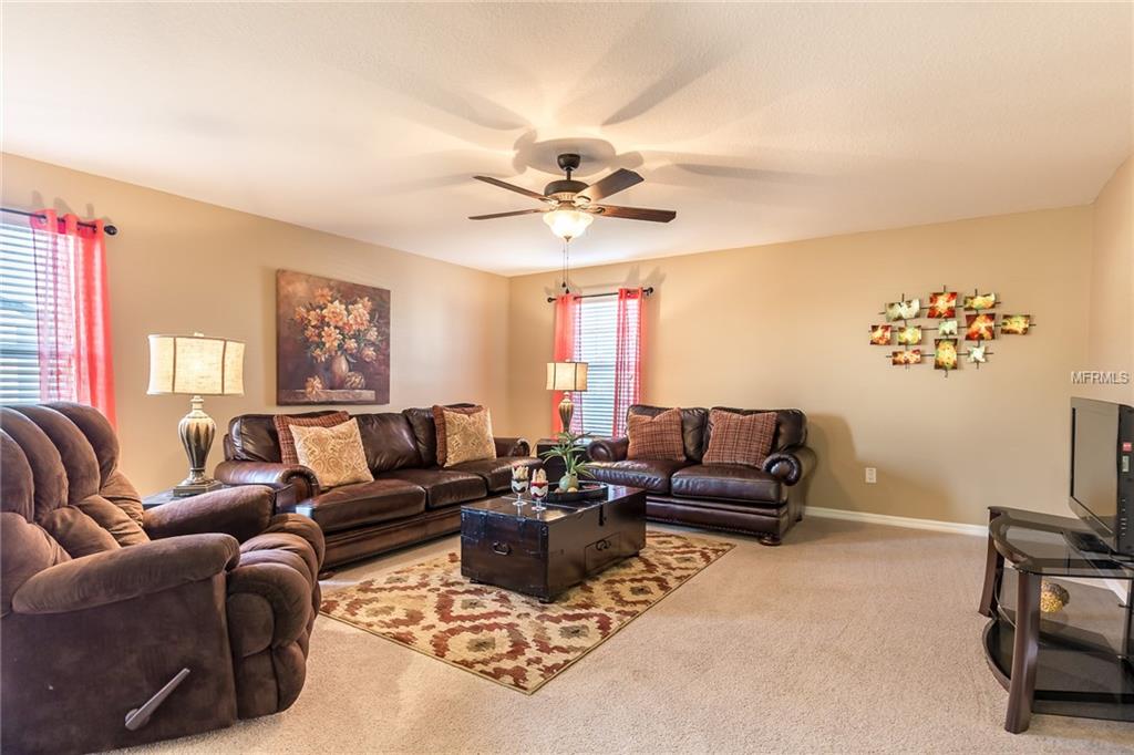 13207 ROYAL PINES AVENUE, RIVERVIEW, Florida 33579, 6 Bedrooms Bedrooms, 9 Rooms Rooms,3 BathroomsBathrooms,Residential,For sale,ROYAL PINES,T2922038