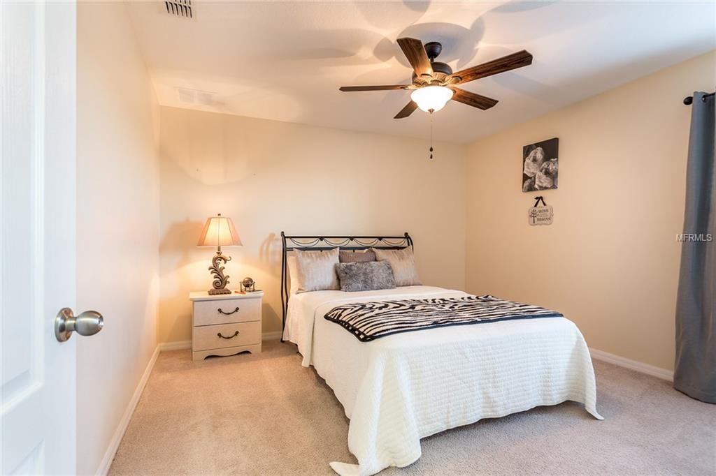 13207 ROYAL PINES AVENUE, RIVERVIEW, Florida 33579, 6 Bedrooms Bedrooms, 9 Rooms Rooms,3 BathroomsBathrooms,Residential,For sale,ROYAL PINES,T2922038