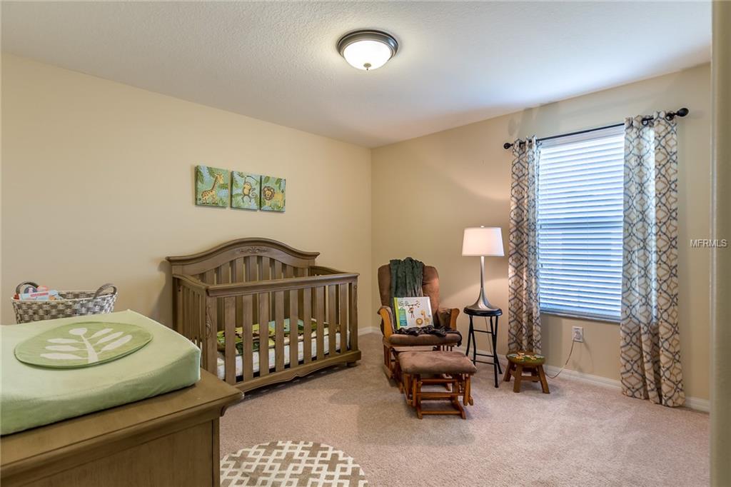 13207 ROYAL PINES AVENUE, RIVERVIEW, Florida 33579, 6 Bedrooms Bedrooms, 9 Rooms Rooms,3 BathroomsBathrooms,Residential,For sale,ROYAL PINES,T2922038