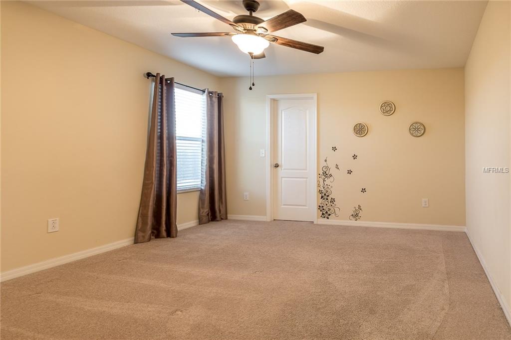 13207 ROYAL PINES AVENUE, RIVERVIEW, Florida 33579, 6 Bedrooms Bedrooms, 9 Rooms Rooms,3 BathroomsBathrooms,Residential,For sale,ROYAL PINES,T2922038