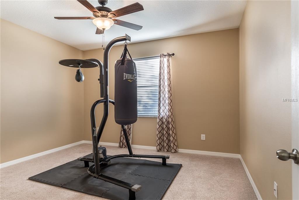 13207 ROYAL PINES AVENUE, RIVERVIEW, Florida 33579, 6 Bedrooms Bedrooms, 9 Rooms Rooms,3 BathroomsBathrooms,Residential,For sale,ROYAL PINES,T2922038