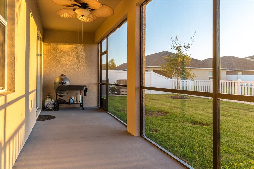 13207 ROYAL PINES AVENUE, RIVERVIEW, Florida 33579, 6 Bedrooms Bedrooms, 9 Rooms Rooms,3 BathroomsBathrooms,Residential,For sale,ROYAL PINES,T2922038