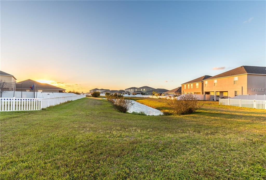 13207 ROYAL PINES AVENUE, RIVERVIEW, Florida 33579, 6 Bedrooms Bedrooms, 9 Rooms Rooms,3 BathroomsBathrooms,Residential,For sale,ROYAL PINES,T2922038