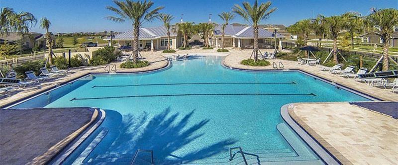 13207 ROYAL PINES AVENUE, RIVERVIEW, Florida 33579, 6 Bedrooms Bedrooms, 9 Rooms Rooms,3 BathroomsBathrooms,Residential,For sale,ROYAL PINES,T2922038