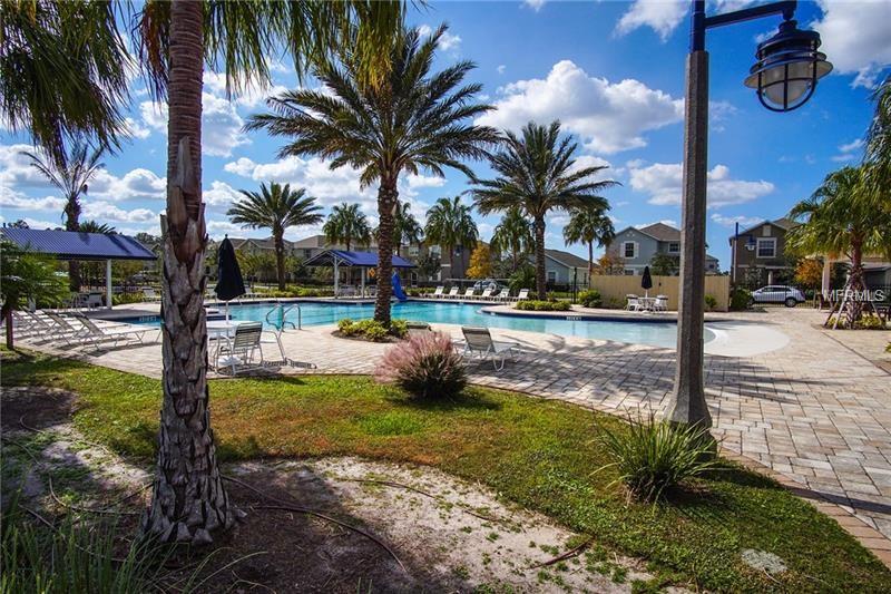 13207 ROYAL PINES AVENUE, RIVERVIEW, Florida 33579, 6 Bedrooms Bedrooms, 9 Rooms Rooms,3 BathroomsBathrooms,Residential,For sale,ROYAL PINES,T2922038