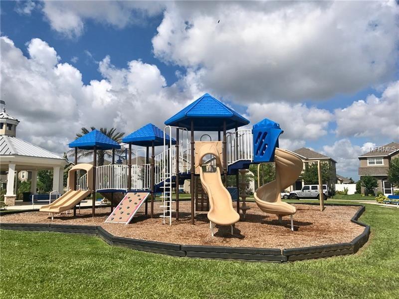 13207 ROYAL PINES AVENUE, RIVERVIEW, Florida 33579, 6 Bedrooms Bedrooms, 9 Rooms Rooms,3 BathroomsBathrooms,Residential,For sale,ROYAL PINES,T2922038