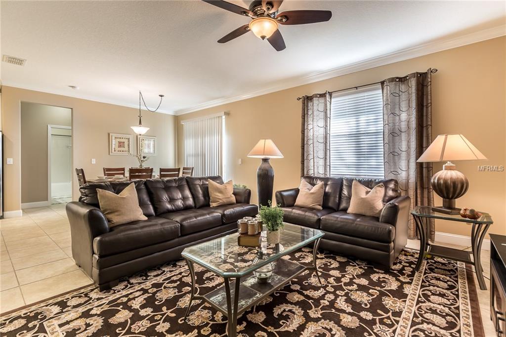 13207 ROYAL PINES AVENUE, RIVERVIEW, Florida 33579, 6 Bedrooms Bedrooms, 9 Rooms Rooms,3 BathroomsBathrooms,Residential,For sale,ROYAL PINES,T2922038