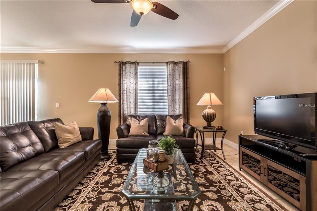 13207 ROYAL PINES AVENUE, RIVERVIEW, Florida 33579, 6 Bedrooms Bedrooms, 9 Rooms Rooms,3 BathroomsBathrooms,Residential,For sale,ROYAL PINES,T2922038