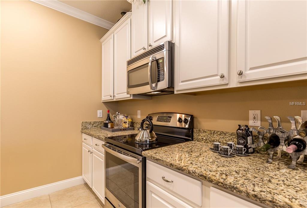 13207 ROYAL PINES AVENUE, RIVERVIEW, Florida 33579, 6 Bedrooms Bedrooms, 9 Rooms Rooms,3 BathroomsBathrooms,Residential,For sale,ROYAL PINES,T2922038