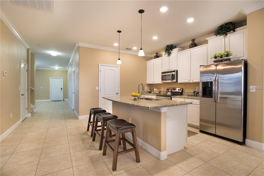 13207 ROYAL PINES AVENUE, RIVERVIEW, Florida 33579, 6 Bedrooms Bedrooms, 9 Rooms Rooms,3 BathroomsBathrooms,Residential,For sale,ROYAL PINES,T2922038