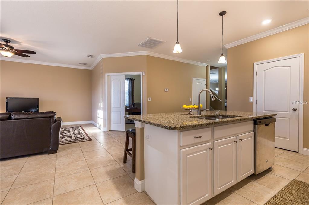 13207 ROYAL PINES AVENUE, RIVERVIEW, Florida 33579, 6 Bedrooms Bedrooms, 9 Rooms Rooms,3 BathroomsBathrooms,Residential,For sale,ROYAL PINES,T2922038