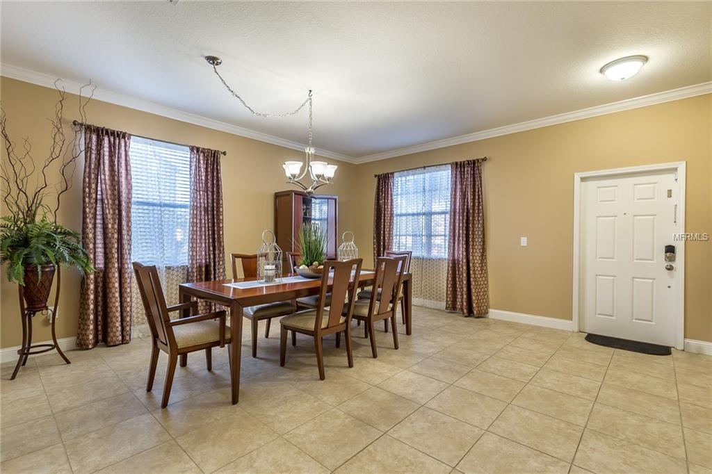 13207 ROYAL PINES AVENUE, RIVERVIEW, Florida 33579, 6 Bedrooms Bedrooms, 9 Rooms Rooms,3 BathroomsBathrooms,Residential,For sale,ROYAL PINES,T2922038