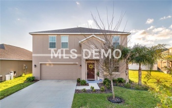 13207 ROYAL PINES AVENUE, RIVERVIEW, Florida 33579, 6 Bedrooms Bedrooms, 9 Rooms Rooms,3 BathroomsBathrooms,Residential,For sale,ROYAL PINES,T2922038