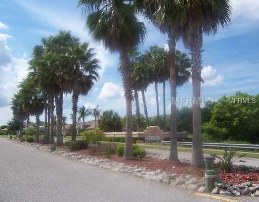 MYSTIC CIRCLE, NORTH PORT, Florida 34287, ,Vacant land,For sale,MYSTIC,C7244290